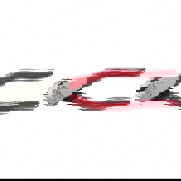 Diagonal Cutting Plier: 1.031